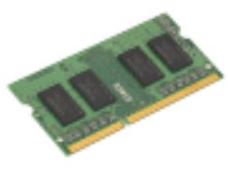 2 GB DDR3-1333