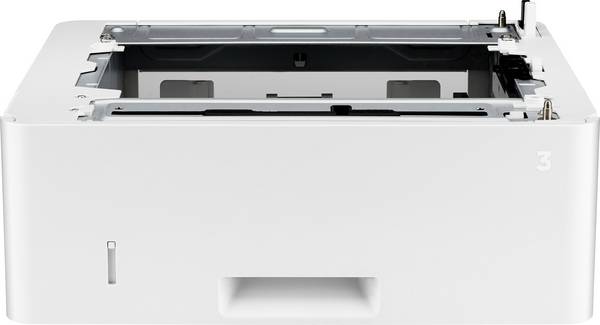 HP Papiercassette Paper Tray M402 M426 D9P29A 550 vel