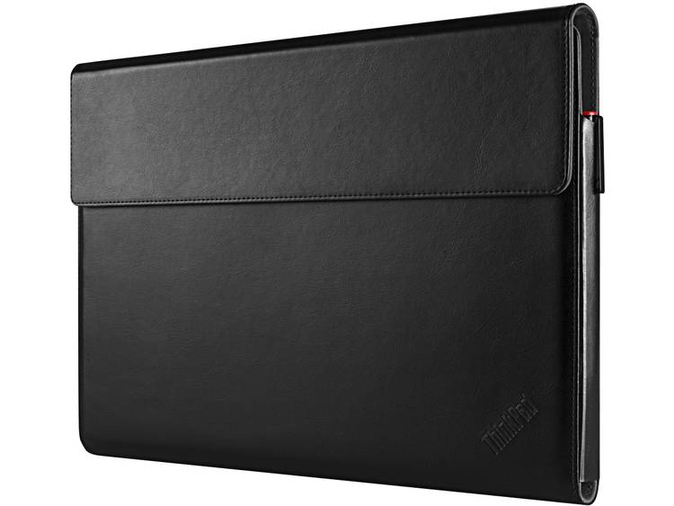 Lenovo ThinkPad X1 Ultra Sleeve Laptophoes Geschikt voor max.: 35,6 cm (14) Zwart