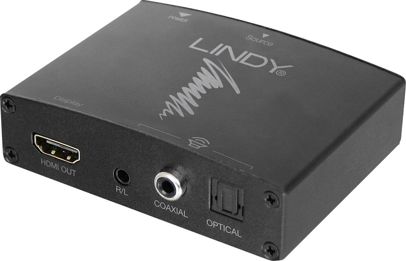 Lindy HDMI 4K30 audio-extractor-1