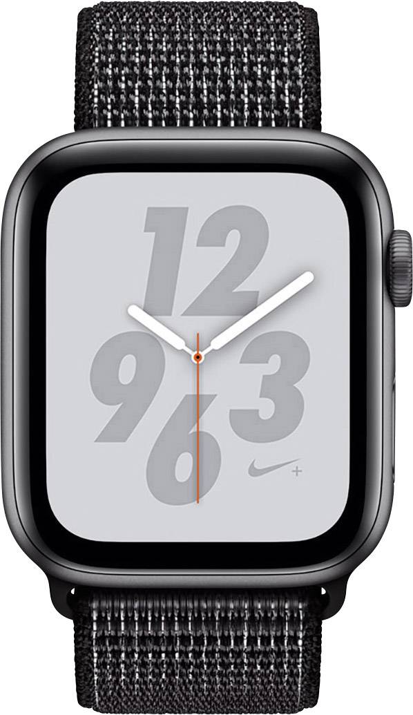 apple watch series 4 nike target