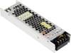 MEAN WELL UHP-200-24 Schakelnetvoedingsmodule 25.2 V/DC 8.4 A