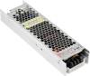 MEAN WELL UHP-350-3.3 Schakelnetvoedingsmodule 3.5 V/DC 60 A 198 W