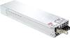 MEAN WELL RSP-1600-24 Schakelnetvoedingsmodule 24 V/DC 67 A 1608 W
