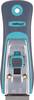 Professionele metalen krabber 2 componenten 38 mm Wolfcraft 4100000 1 stuk(s)