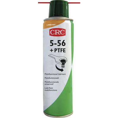 CRC 5-56 32703-AA Multifunctionele olie 250 ml