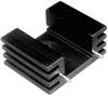 ASSMANN WSW V5229W V5229W Strengkoellichaam 12.5 K/W (l x b x h) 25 x 32 x 20 mm TO-220