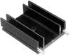ASSMANN WSW V6560W V6560W Strengkoellichaam 9 K/W (l x b x h) 25 x 29 x 12 mm TO-220
