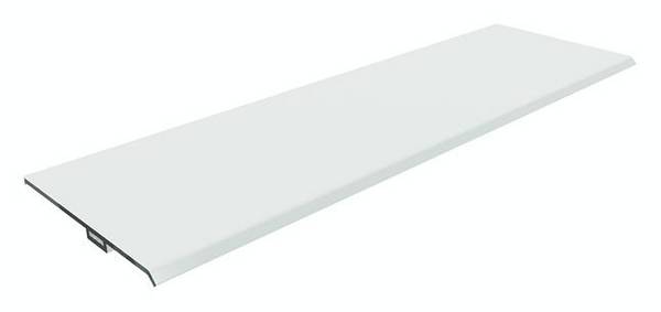 Bachmann 925.0044 Inbouwframe    1 stuk(s)