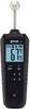 FLIR MR59 Materiaalvochtmeter Meetbereik bouwvochtigheid 0 tot 100 % Meetbereik houtvochtigheid (bereik) 0 tot 100 %