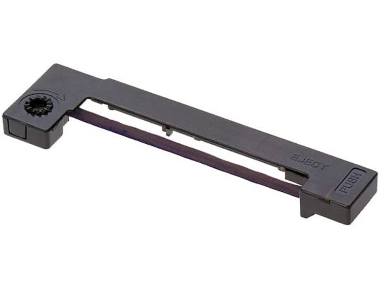 Epson Ribbon Cartridge HX-20, M-160-M-180-M-190 series, black (ERC09B) (C43S015354)