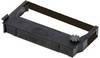 Epson Kleurtape C43S015360 Origineel ERC23B Geschikt voor apparatuur (merk): Epson Zwart 1 stuk(s)