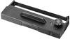 Epson Kleurtape C43S015366 Origineel ERC27B Geschikt voor apparatuur (merk): Epson Zwart 1 stuk(s)