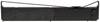 Epson Kleurtape C13S015384 Origineel S015384 Geschikt voor apparatuur (merk): Epson Zwart 1 stuk(s)