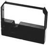 Epson Kleurtape C43S015350 Origineel ERC03B Geschikt voor apparatuur (merk): Epson Zwart 1 stuk(s)