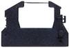 Epson Kleurtape C43S015435 Origineel ERC28B Geschikt voor apparatuur (merk): Epson Zwart 1 stuk(s)