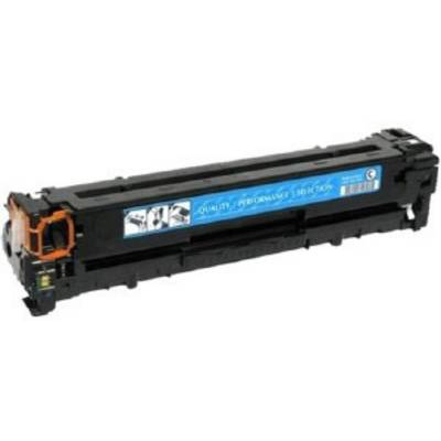 HP vervangt SAMSUNG CLT R806K zwarte printer imaging unit-0