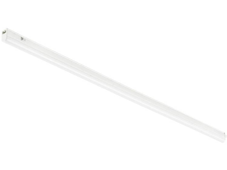 LED-onderbouwlamp 15 W Warm-wit Wit Nordlux 47806101