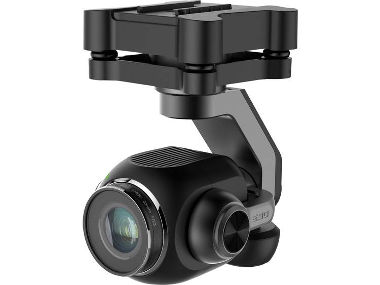 Yuneec E90 20MP camera met 1 CMOS sensor H520