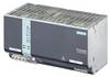 Siemens 6EP14373BA00 DIN-rail netvoeding 24 V/DC 40 A 960 W Aantal uitgangen:1 x Inhoud 1 stuk(s)