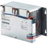 Siemens SITOP AKKUMODUL 24V/7 AH 6EP19356ME21 UPS-accumodule