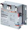 Siemens SITOP akumulatorski modul 24V/3.2 AH 6EP19356MD11 UPS-accumodule