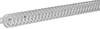 Hager M5692 Kabelgoot Flexgoot (l x b x h) 500 x 33 x 31 mm 1 stuk(s) Lichtgrijs