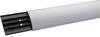 Hager SL1807507035 Vloerkanaal (l x b x h) 2000 x 73 x 18 mm Grijs-wit (RAL 7035) 1 stuk(s)