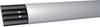 Hager SLA180750ELN Vloerkanaal (l x b x h) 2000 x 73 x 18 mm Aluminium 1 stuk(s)