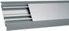 Hager AKA181250ELN Vloerkanaal (l x b x h) 2000 x 125 x 18 mm Aluminium 1 stuk(s)