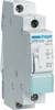 Hager EPN510 Schakelrelais 16 A 1 stuk(s)