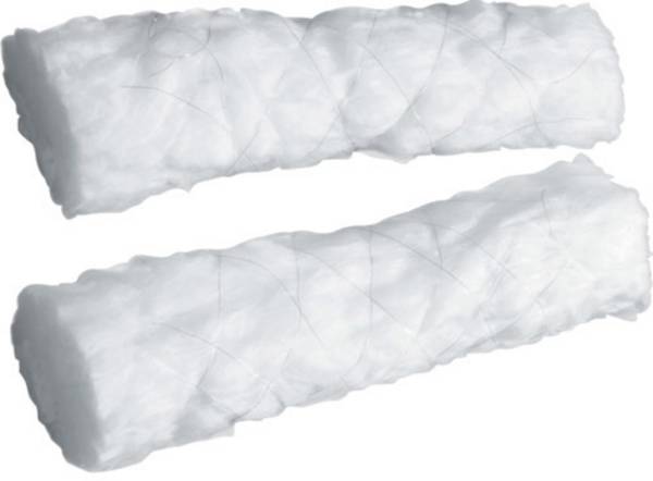 Hager L5804 Geluidsisolatie Geluidsdemping   1 stuk(s)
