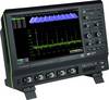 Teledyne LeCroy HDO4104A-MS Digitale oscilloscoop 1 GHz 10 GSa/s 12.5 Mpts 12 Bit 1 stuk(s)