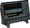 Teledyne LeCroy HDO4054A Digitale oscilloscoop 500 MHz 10 GSa/s 12.5 Mpts 12 Bit 1 stuk(s)