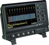 Teledyne LeCroy HDO4024A Digitale oscilloscoop 200 MHz 10 GSa/s 12.5 Mpts 12 Bit 1 stuk(s)