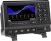Teledyne LeCroy WAVESURFER 3104Z Digitale oscilloscoop 1 GHz 2 GSa/s 10 Mpts 8 Bit Digitaal geheugen (DSO) 1 stuk(s)