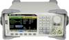Teledyne LeCroy T3AFG120 Functiegenerator 0.000001 Hz - 120 MHz 2-kanaals Arbitrair, Driehoek, Puls, Ruis, Blok, Sinus