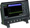 Teledyne LeCroy HDO4054A-MS Digitale oscilloscoop 500 MHz 10 GSa/s 12.5 Mpts 12 Bit 1 stuk(s)