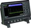 Teledyne LeCroy HDO4034A-MS Digitale oscilloscoop 350 MHz 10 GSa/s 12.5 Mpts 12 Bit 1 stuk(s)