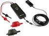 Teledyne LeCroy HVD3605A HVD3605A Sonde 1 stuk(s)