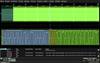 Teledyne LeCroy HDO4K-ENETBUS D HDO4K-ENETBUS D Software 1 stuk(s)