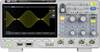 Teledyne LeCroy T3DSO1204 Digitale oscilloscoop 200 MHz 1 GSa/s 14 Mpts 8 Bit Digitaal geheugen (DSO) 1 stuk(s)