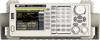 Teledyne LeCroy T3AFG5 Functiegenerator 0.000001 Hz - 5 MHz 1-kanaals Driehoek, Puls, Ruis, Blok, Sinus