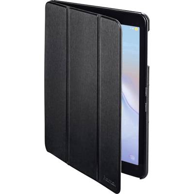 Hama Fold Bookcase     Zwart Tablettas