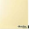 BUILDTAK BuildTak printbedfolie PEI 203 x 203 mm PEI PEI08X08