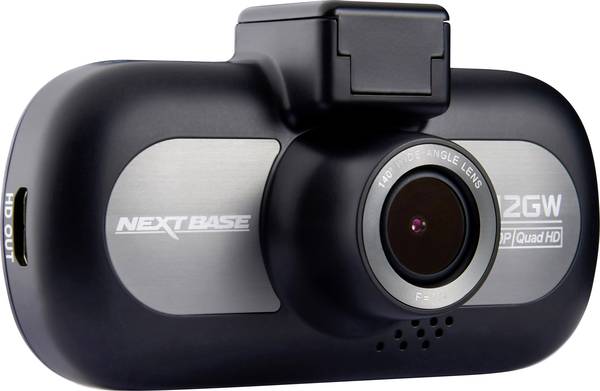 Nextbase 222 Firmware Update