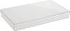 Hüfner Dübel Assortimentsdoos (b x h x d) 355 x 40 x 210 mm Aantal vakken: 1 Inhoud 1 stuk(s)