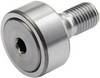 INA Nokrol KR35-B Buitendiameter 16 mm