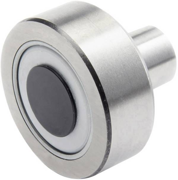 INA Taplooprol ZL206-DRS