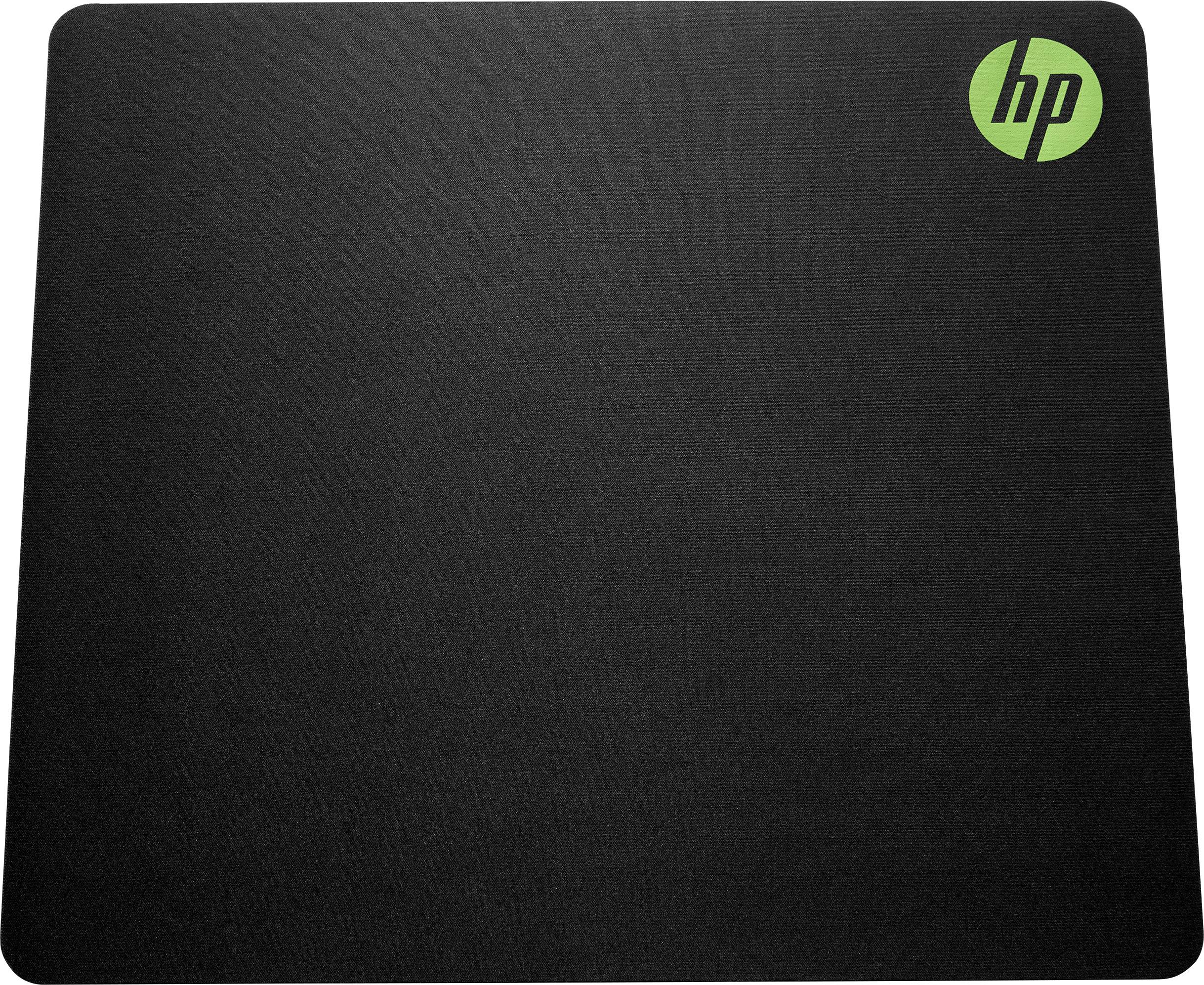 HP Pavilion Gaming 300 - Mauspad Gaming muismat Zwart-0